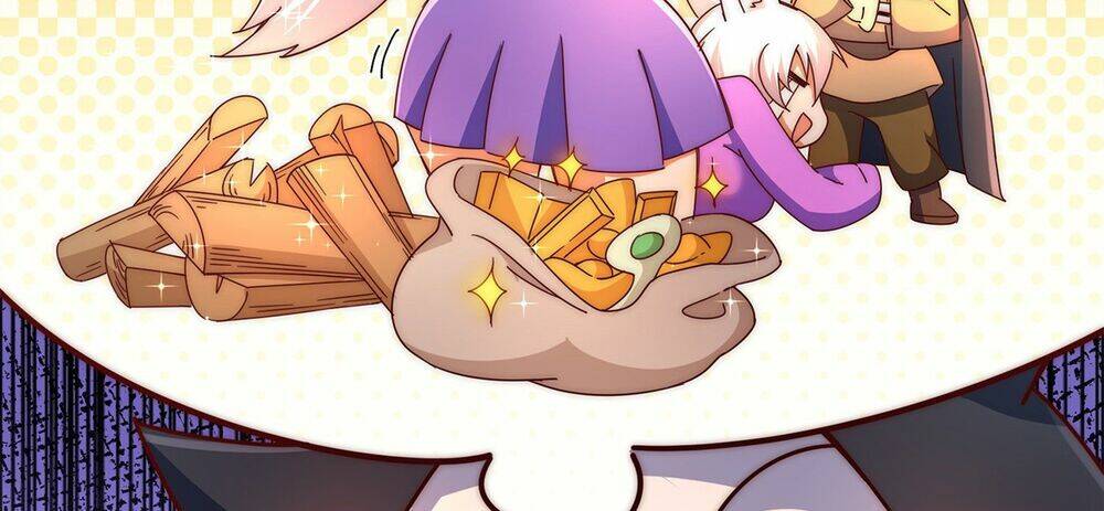 Người Trên Vạn Người Chapter 136 - Trang 2