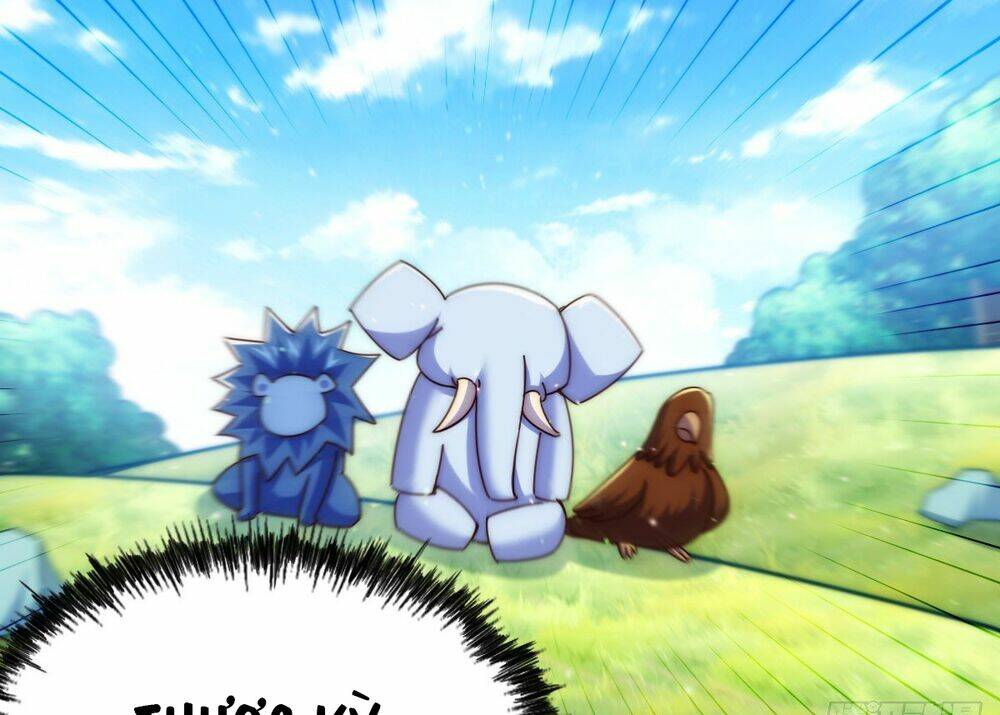 Người Trên Vạn Người Chapter 136 - Trang 2