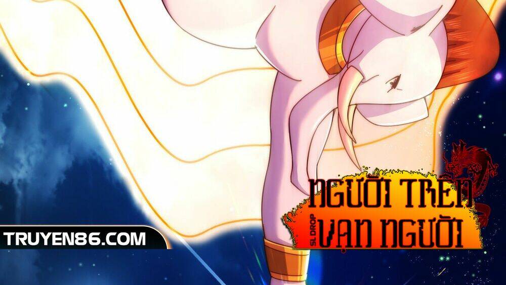 Người Trên Vạn Người Chapter 136 - Trang 2