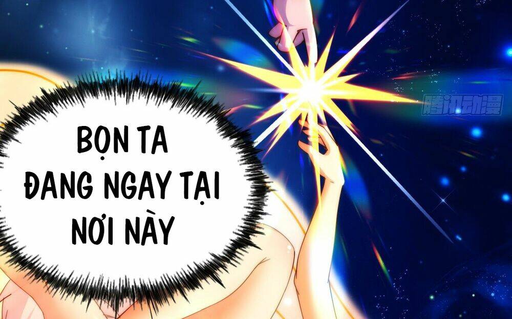 Người Trên Vạn Người Chapter 136 - Trang 2