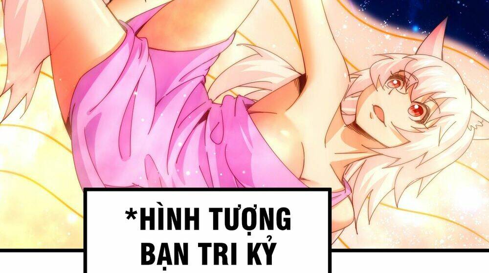 Người Trên Vạn Người Chapter 136 - Trang 2