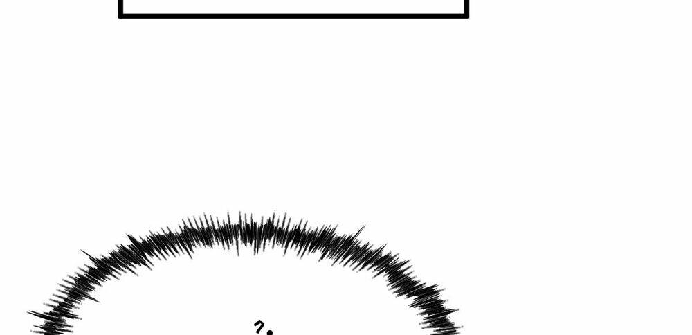 Người Trên Vạn Người Chapter 136 - Trang 2