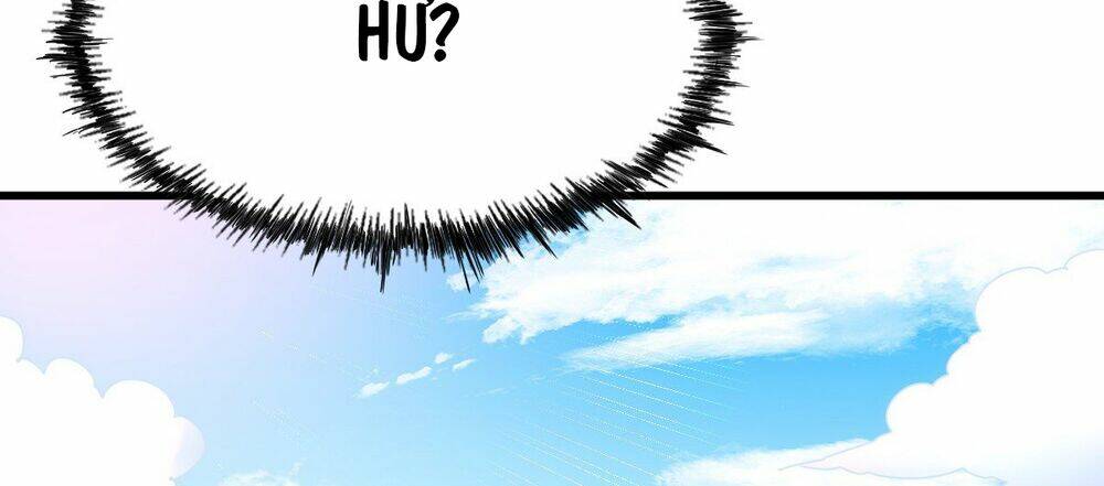 Người Trên Vạn Người Chapter 136 - Trang 2