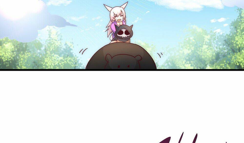 Người Trên Vạn Người Chapter 136 - Trang 2