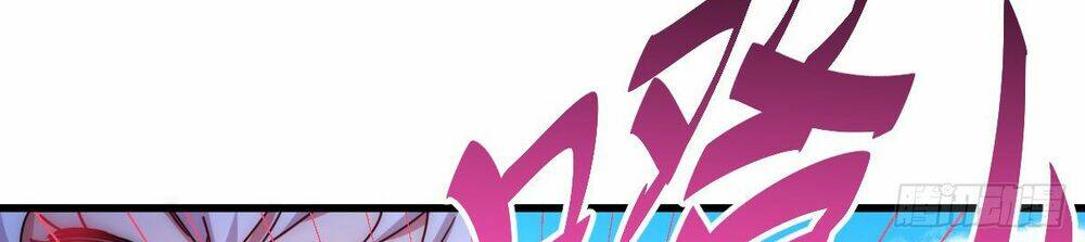 Người Trên Vạn Người Chapter 136 - Trang 2