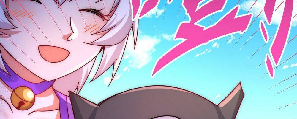 Người Trên Vạn Người Chapter 136 - Trang 2