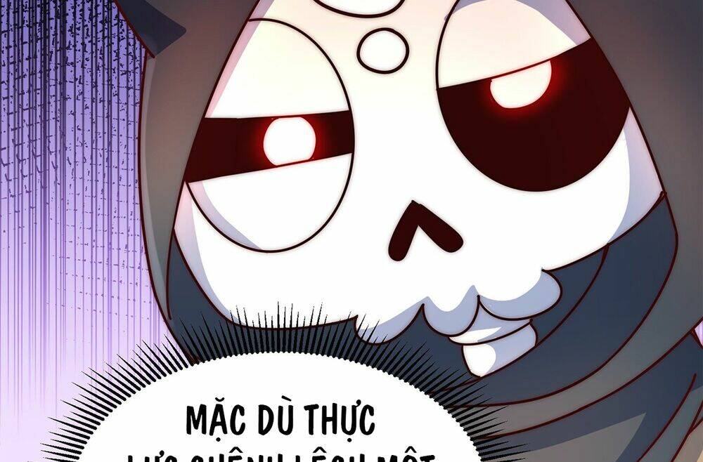 Người Trên Vạn Người Chapter 136 - Trang 2