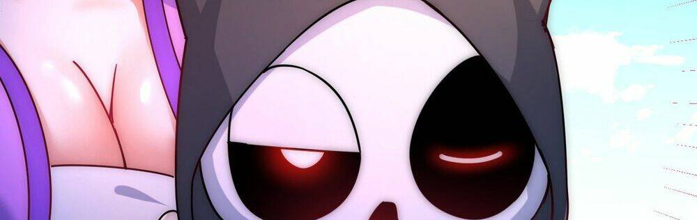 Người Trên Vạn Người Chapter 136 - Trang 2