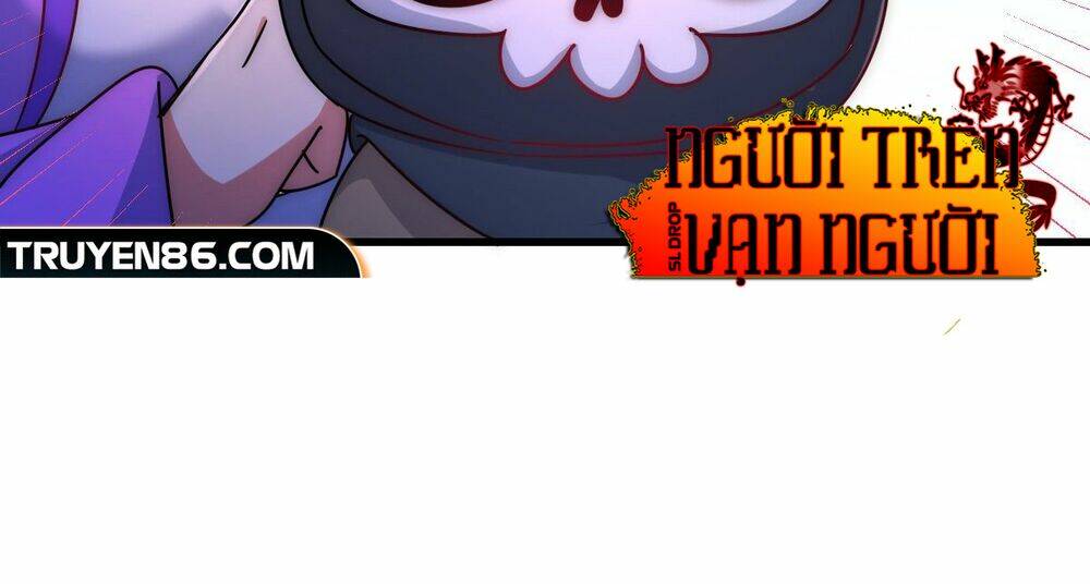 Người Trên Vạn Người Chapter 136 - Trang 2