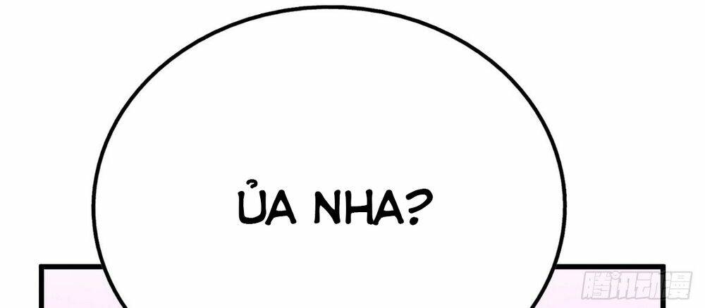 Người Trên Vạn Người Chapter 136 - Trang 2