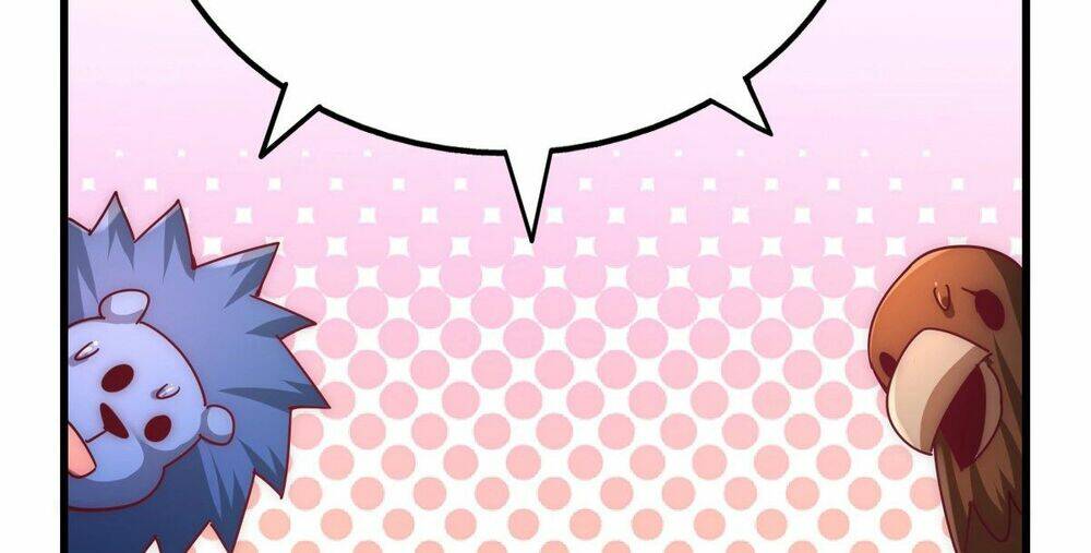 Người Trên Vạn Người Chapter 136 - Trang 2