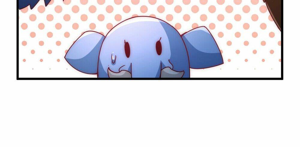 Người Trên Vạn Người Chapter 136 - Trang 2