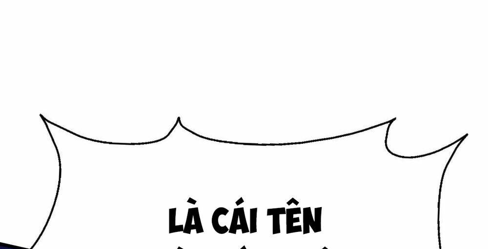 Người Trên Vạn Người Chapter 136 - Trang 2