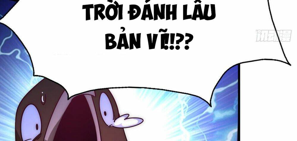 Người Trên Vạn Người Chapter 136 - Trang 2