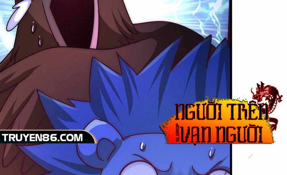 Người Trên Vạn Người Chapter 136 - Trang 2