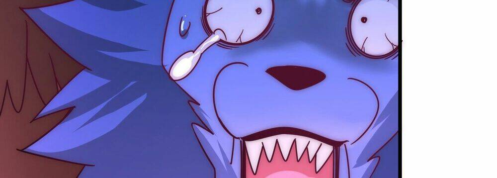 Người Trên Vạn Người Chapter 136 - Trang 2