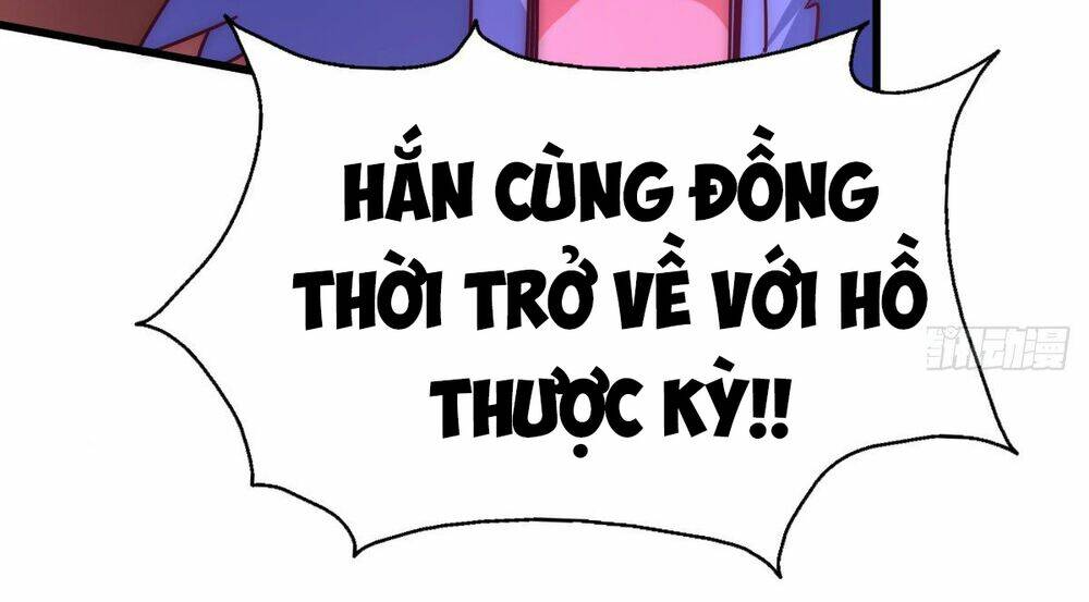 Người Trên Vạn Người Chapter 136 - Trang 2