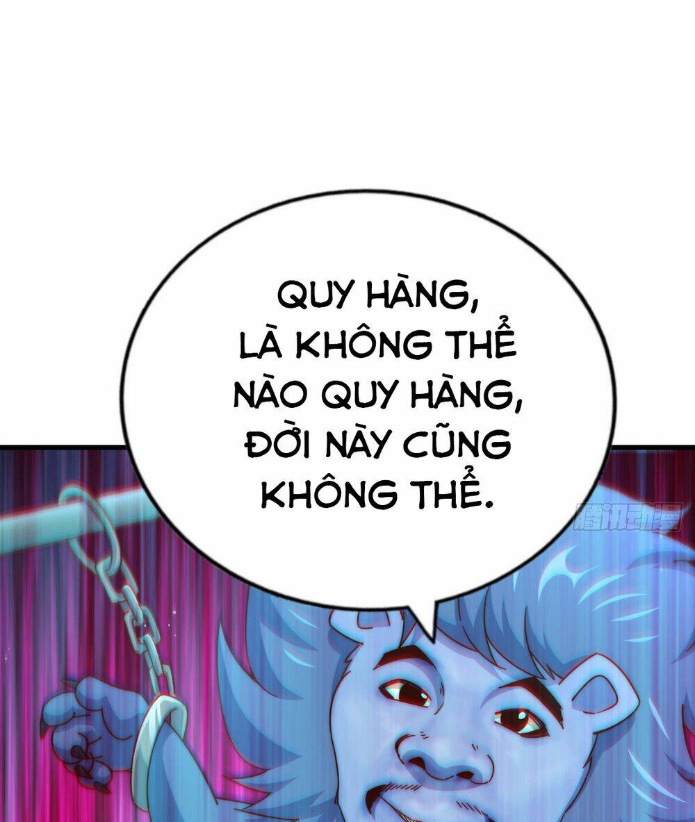 Người Trên Vạn Người Chapter 137 - Trang 2