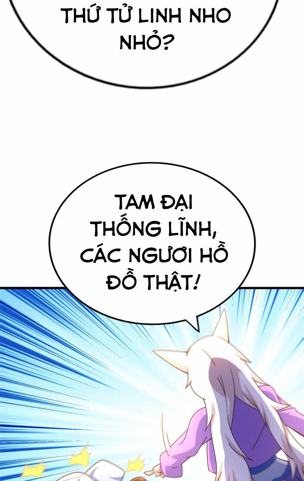 Người Trên Vạn Người Chapter 137 - Trang 2