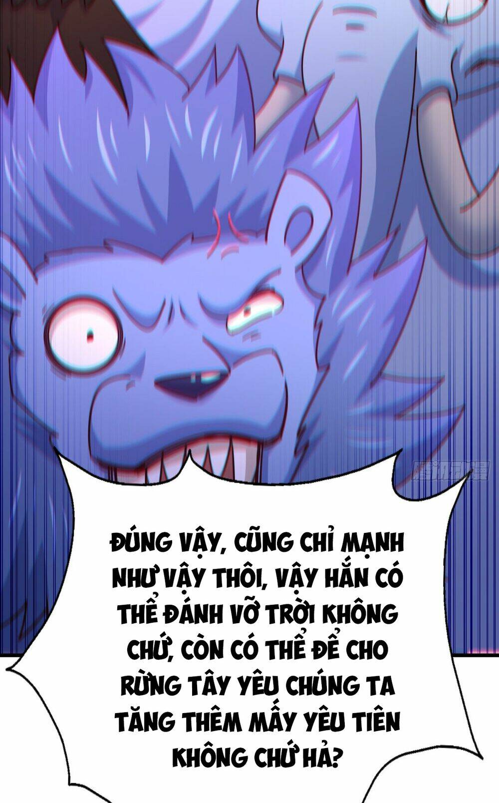 Người Trên Vạn Người Chapter 137 - Trang 2