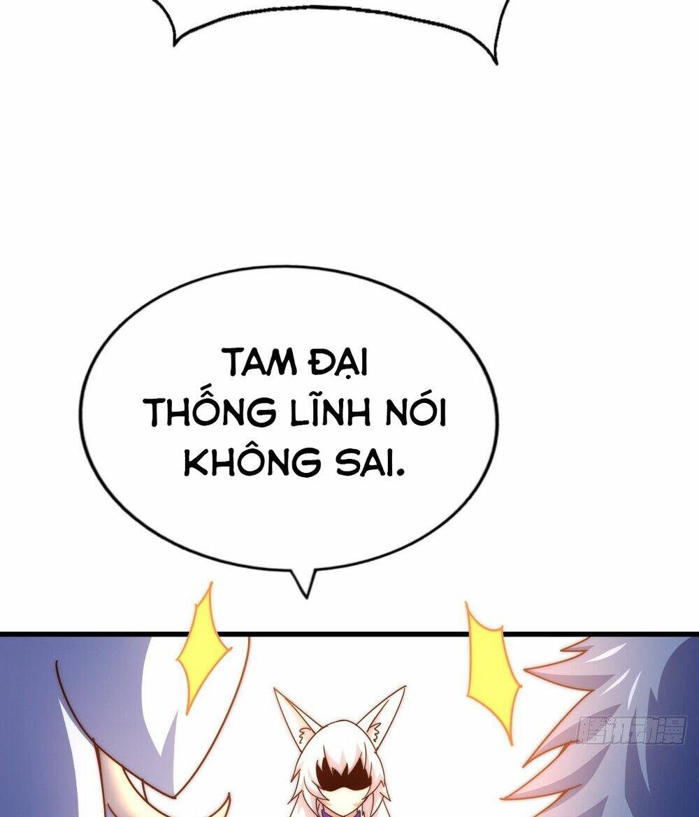 Người Trên Vạn Người Chapter 137 - Trang 2
