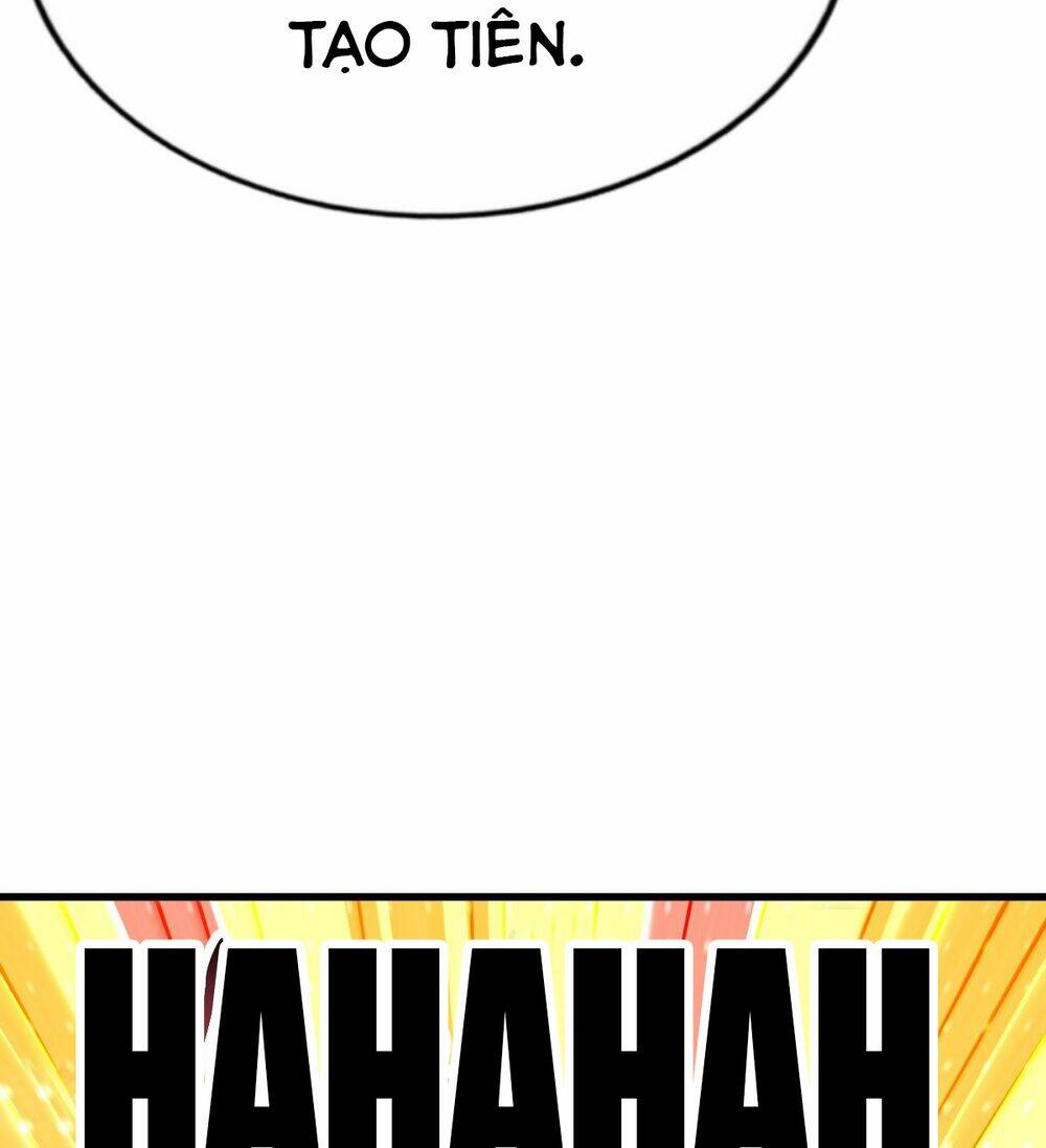 Người Trên Vạn Người Chapter 137 - Trang 2