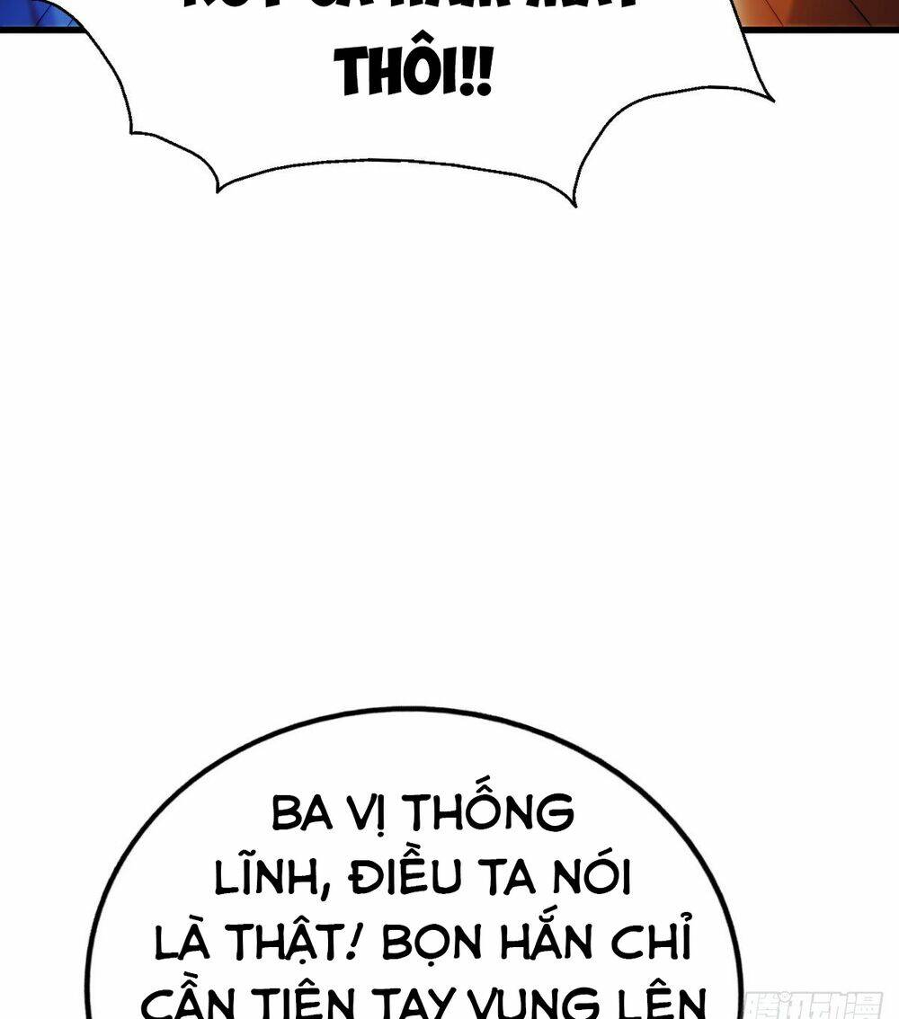 Người Trên Vạn Người Chapter 137 - Trang 2