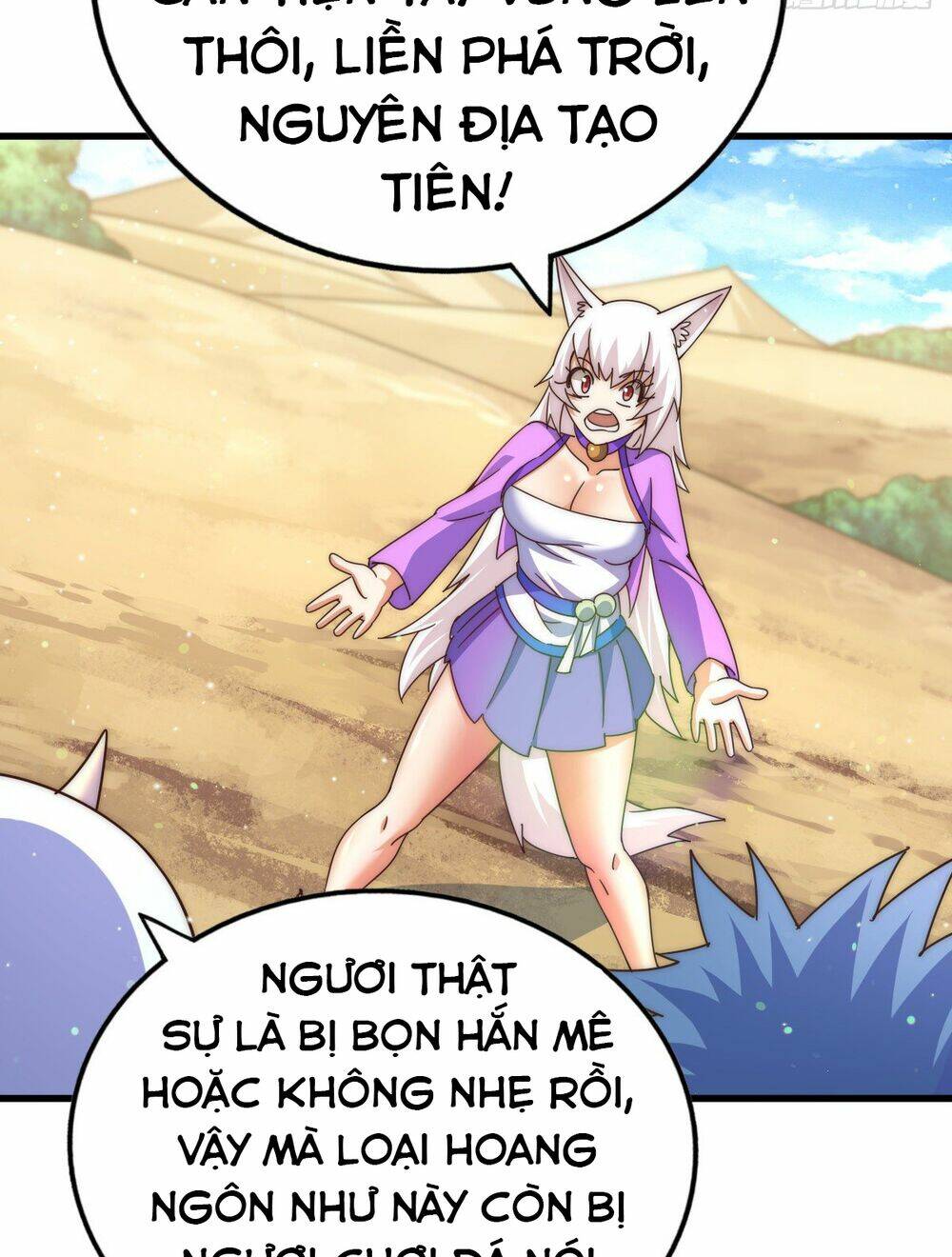 Người Trên Vạn Người Chapter 137 - Trang 2