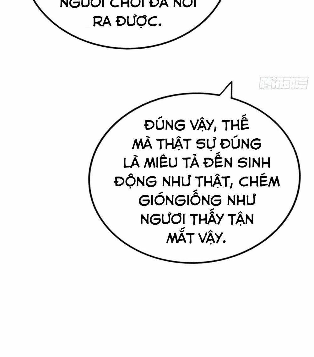 Người Trên Vạn Người Chapter 137 - Trang 2