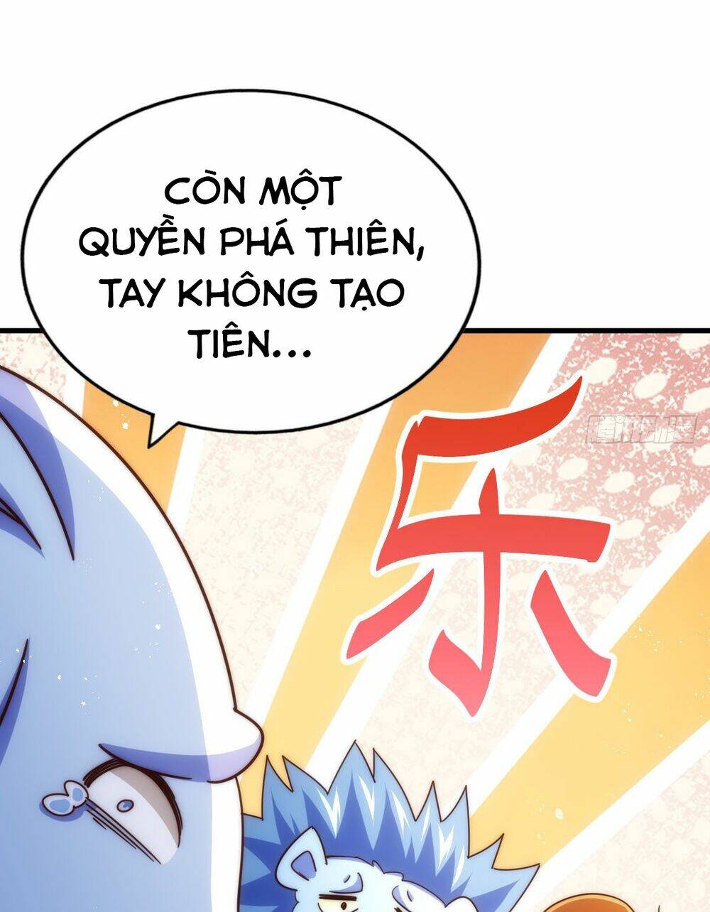 Người Trên Vạn Người Chapter 137 - Trang 2