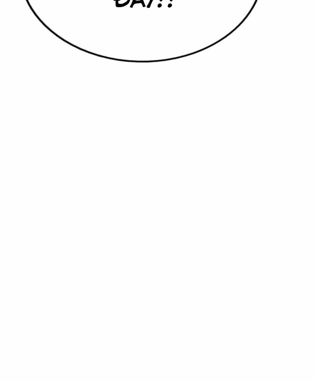 Người Trên Vạn Người Chapter 137 - Trang 2