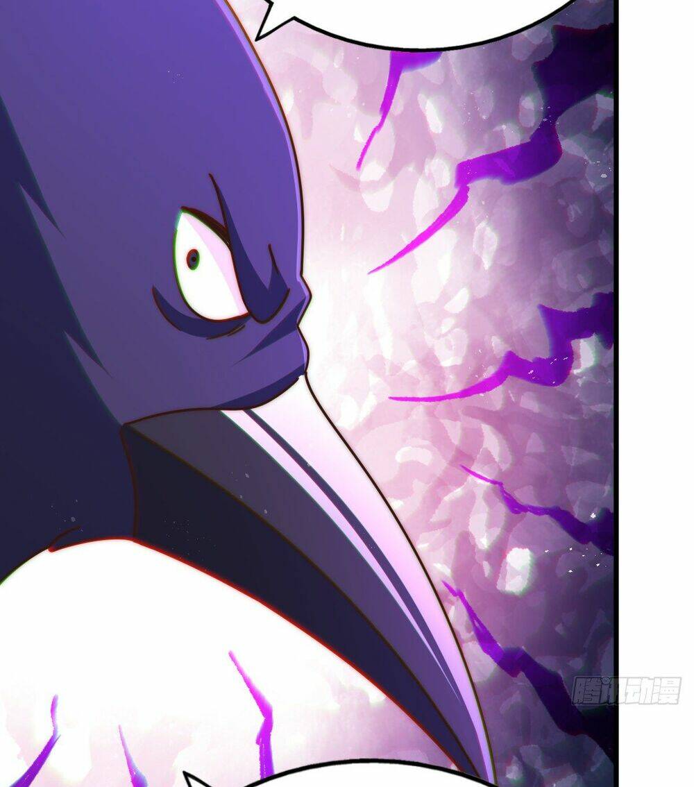 Người Trên Vạn Người Chapter 137 - Trang 2