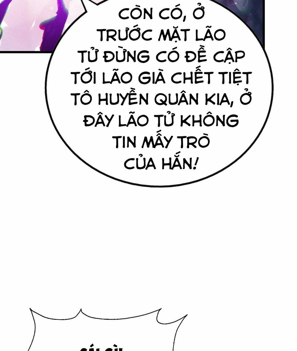 Người Trên Vạn Người Chapter 137 - Trang 2