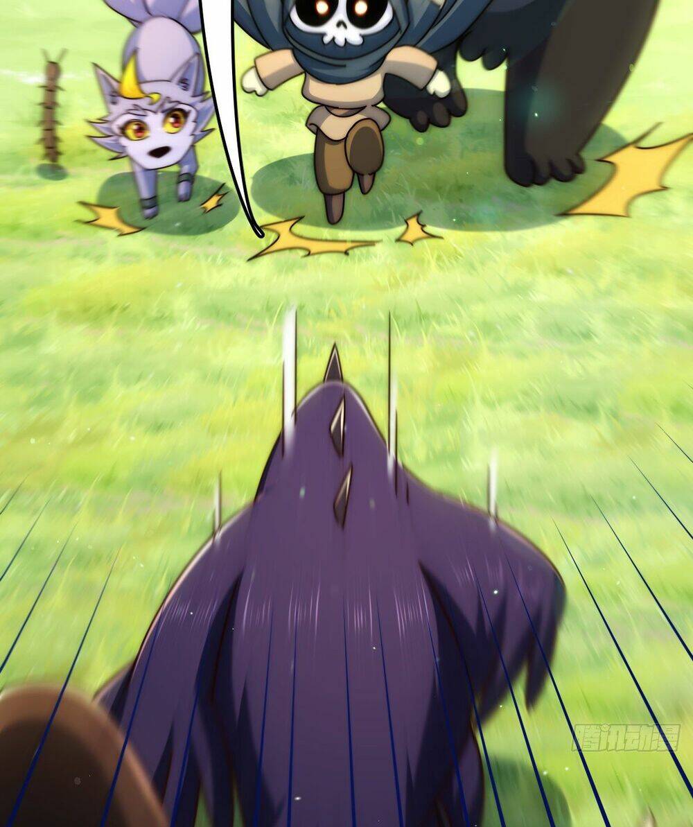 Người Trên Vạn Người Chapter 137 - Trang 2