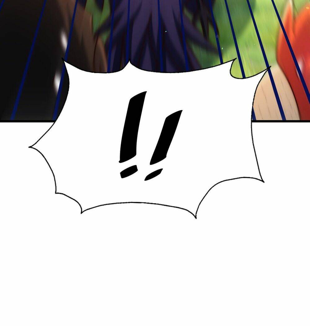 Người Trên Vạn Người Chapter 137 - Trang 2