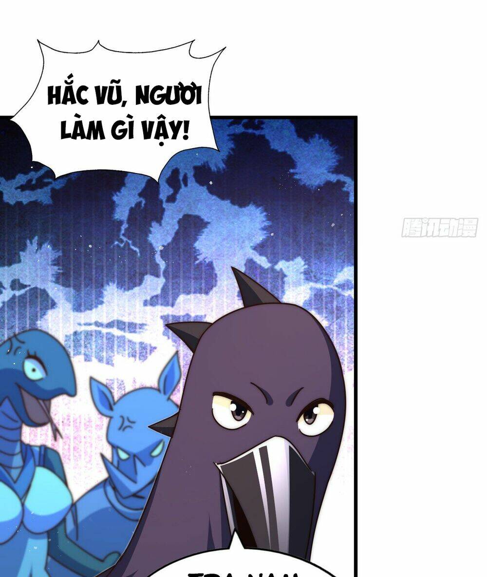 Người Trên Vạn Người Chapter 137 - Trang 2