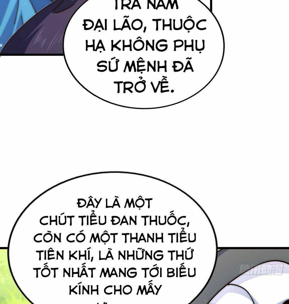 Người Trên Vạn Người Chapter 137 - Trang 2
