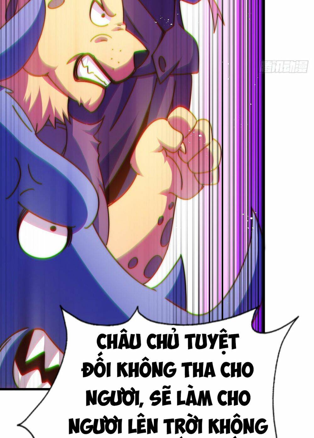 Người Trên Vạn Người Chapter 137 - Trang 2