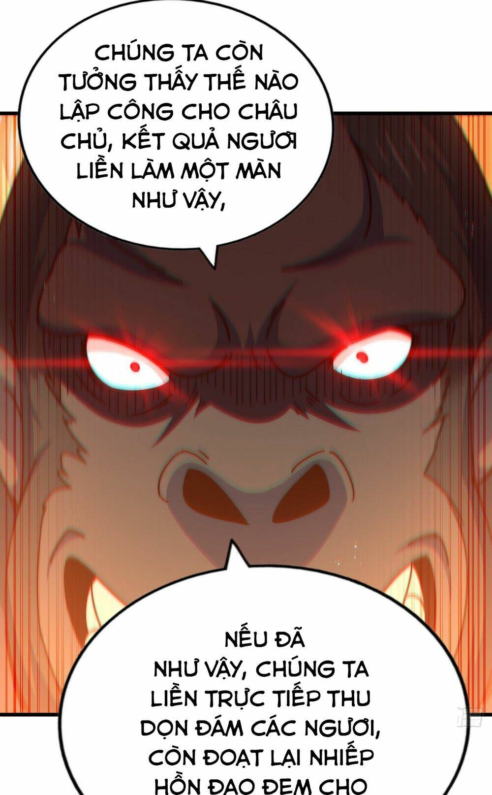 Người Trên Vạn Người Chapter 137 - Trang 2