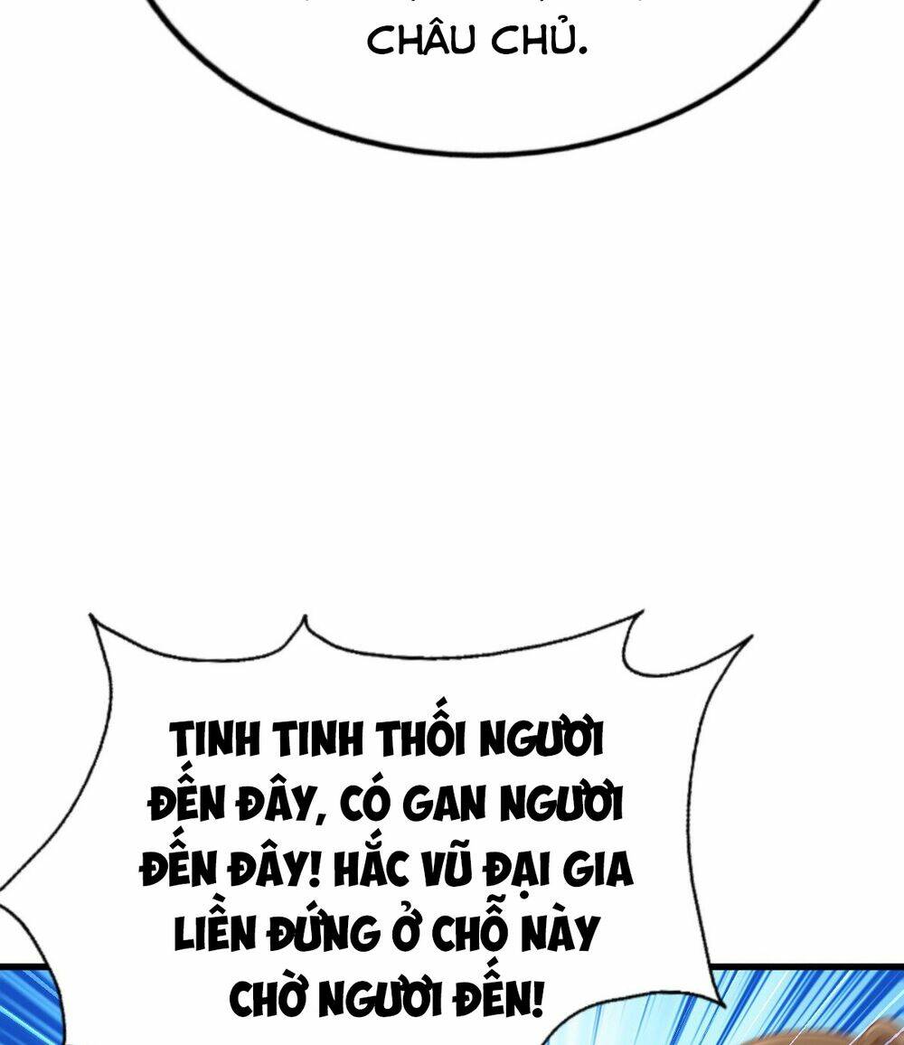 Người Trên Vạn Người Chapter 137 - Trang 2