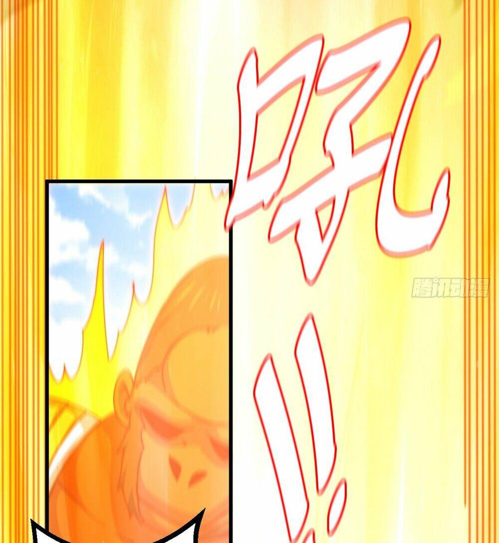 Người Trên Vạn Người Chapter 137 - Trang 2