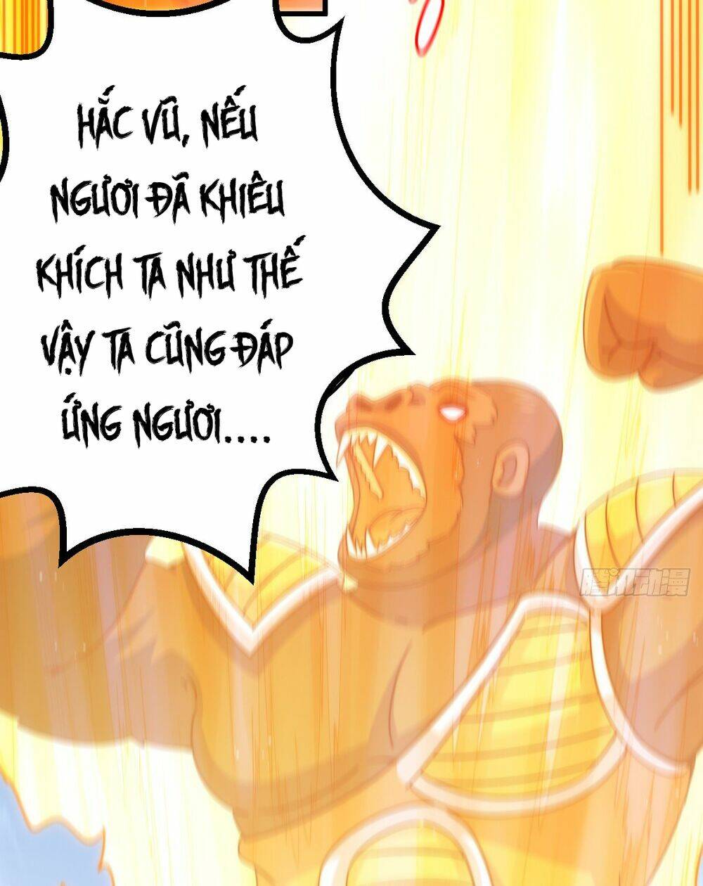 Người Trên Vạn Người Chapter 137 - Trang 2