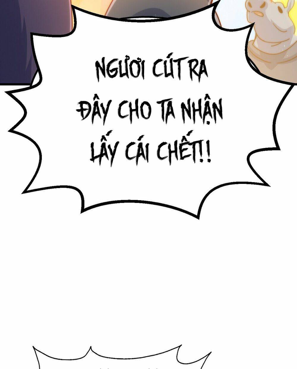 Người Trên Vạn Người Chapter 137 - Trang 2