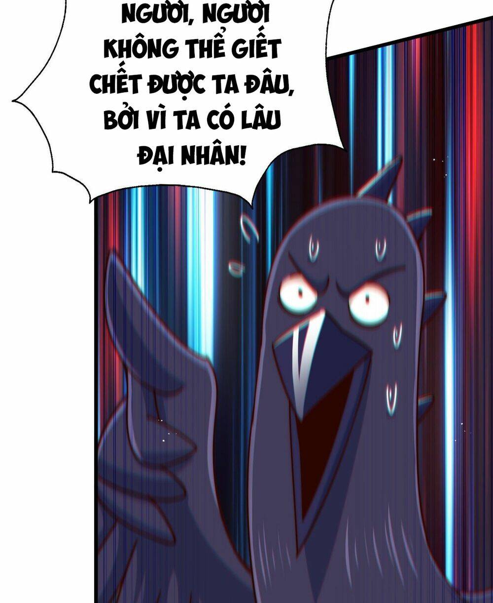 Người Trên Vạn Người Chapter 137 - Trang 2