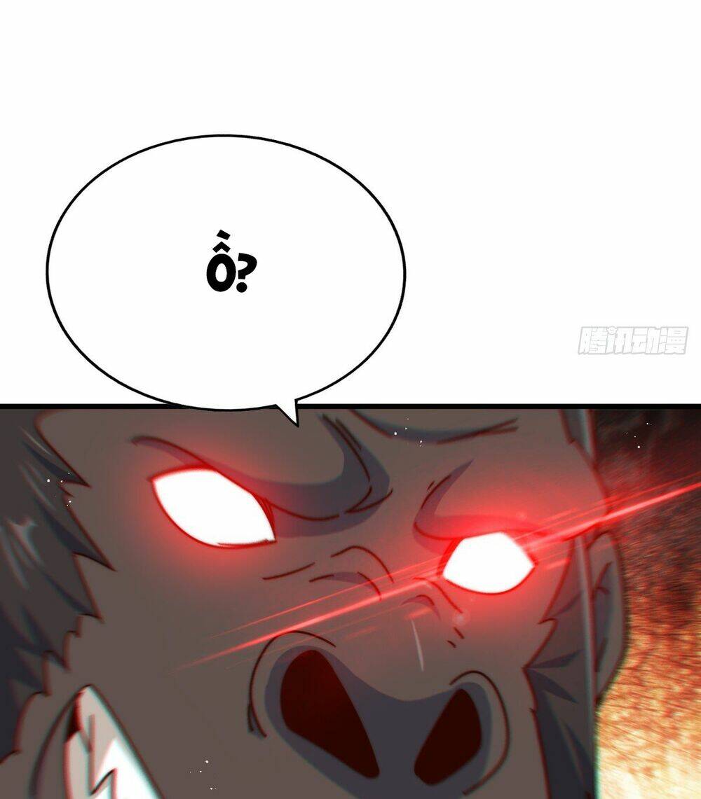 Người Trên Vạn Người Chapter 137 - Trang 2