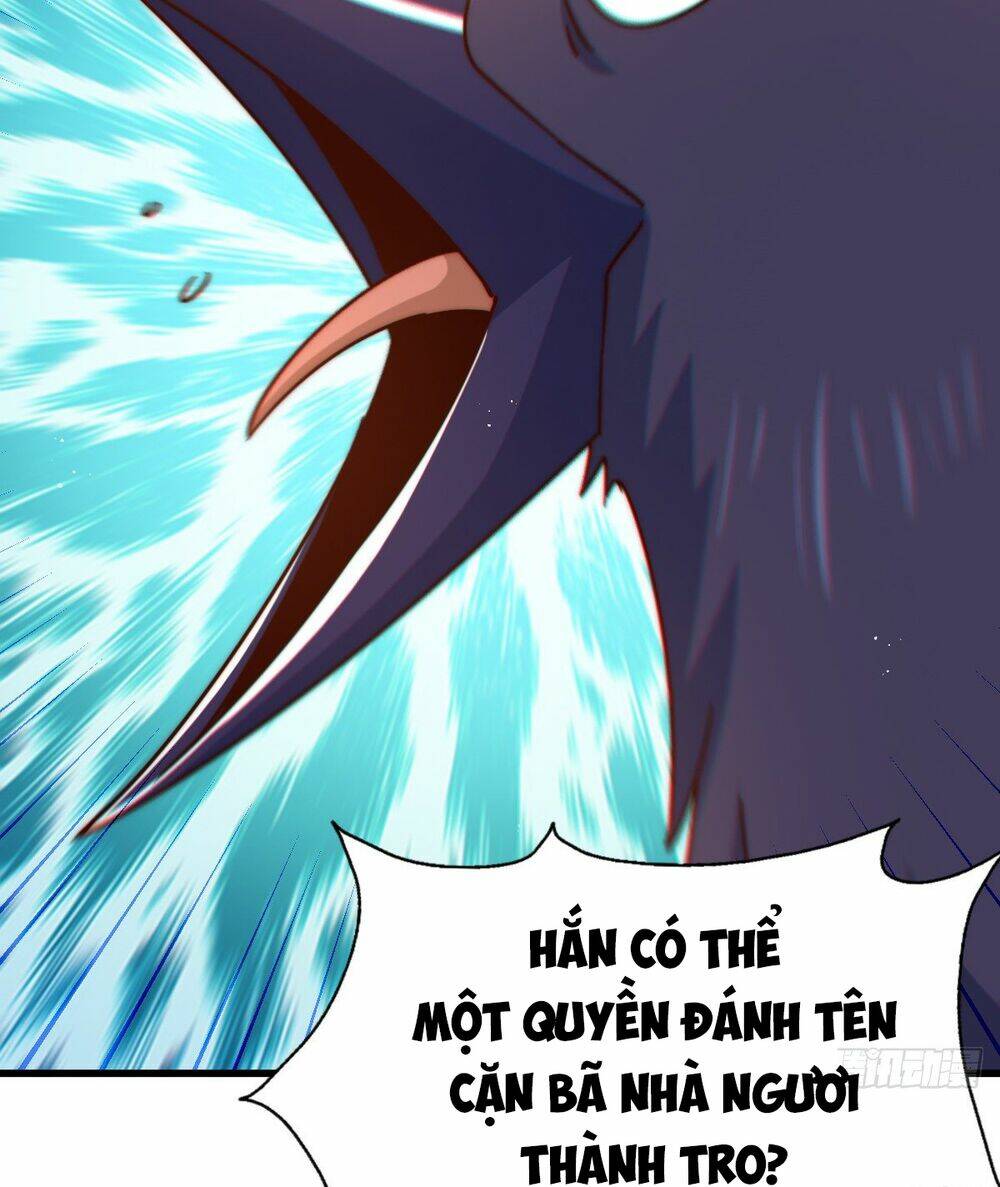 Người Trên Vạn Người Chapter 137 - Trang 2