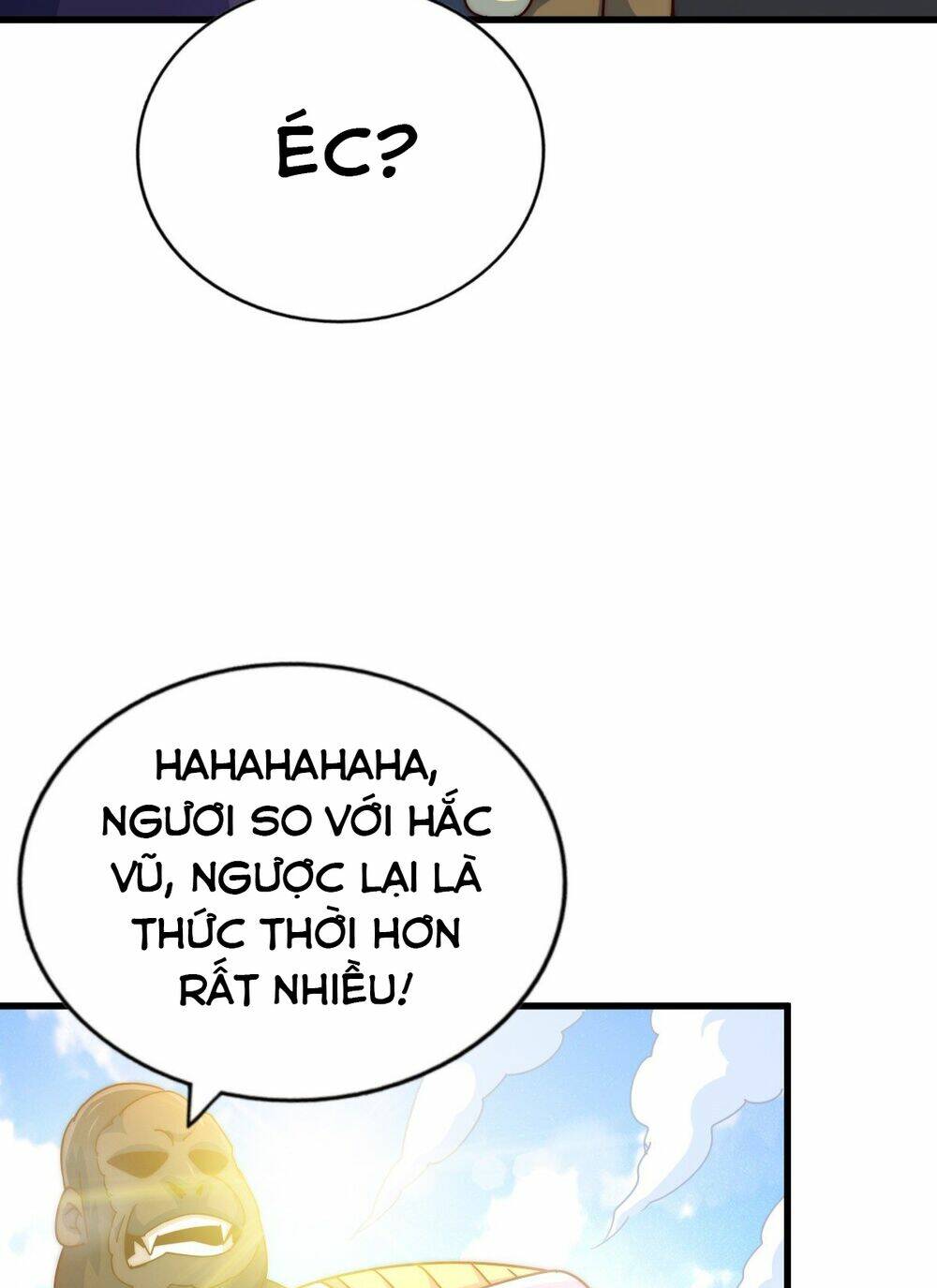 Người Trên Vạn Người Chapter 137 - Trang 2