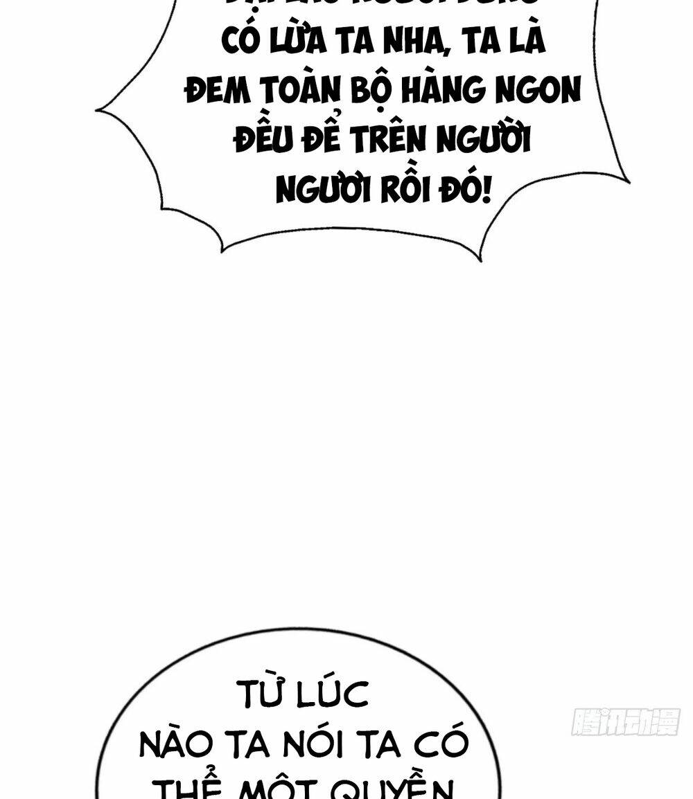 Người Trên Vạn Người Chapter 137 - Trang 2
