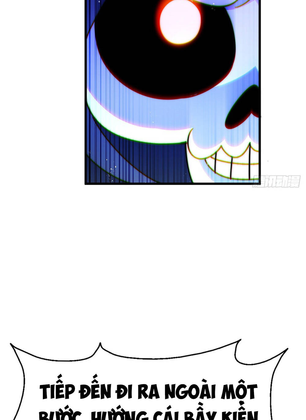 Người Trên Vạn Người Chapter 138 - Trang 2