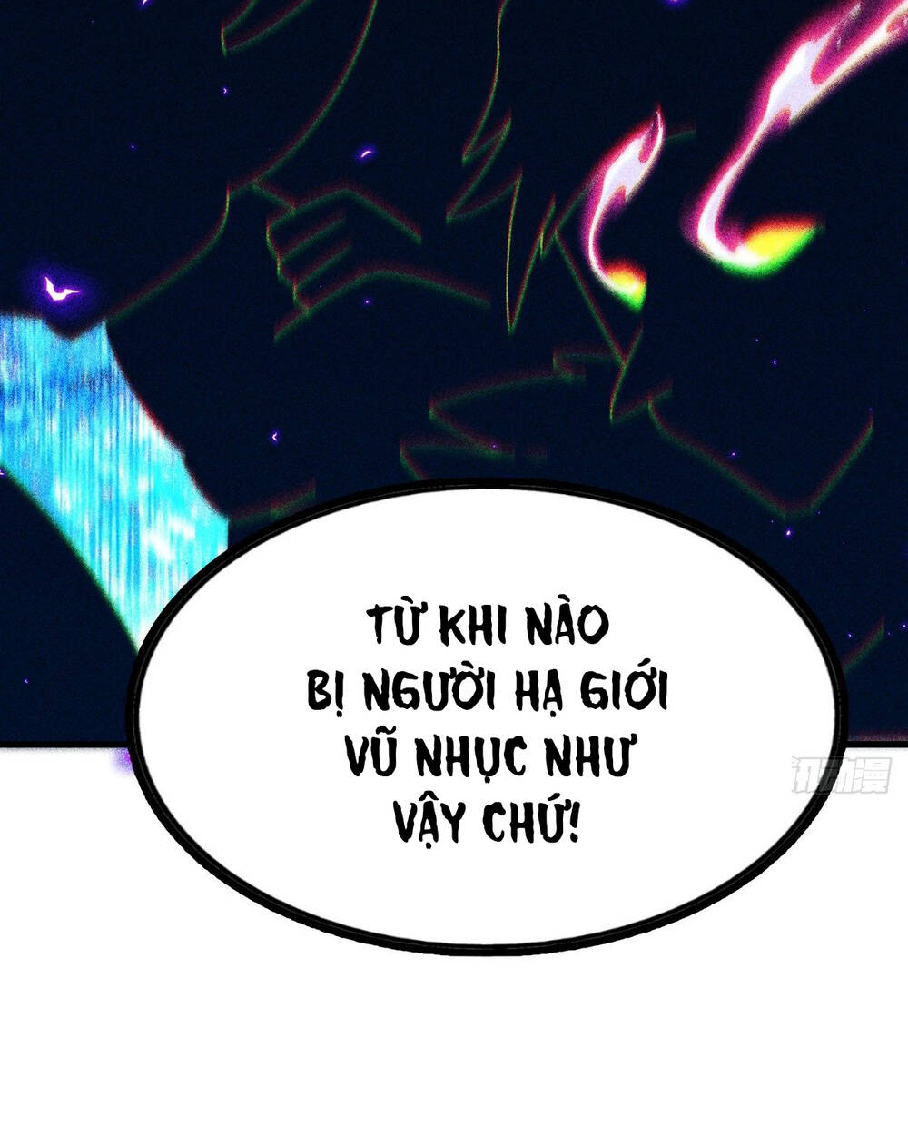 Người Trên Vạn Người Chapter 138 - Trang 2